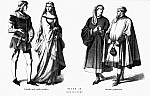 Planche 18b XIVe Siecle - 14Th Century.jpg